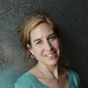 The Center for Cartoon Studies Employee Anne Fawkes's profile photo