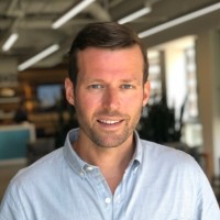Hirewell Employee Zac Colip's profile photo