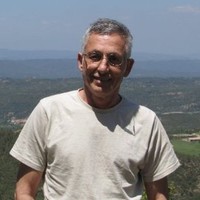 Shalom Employee Ly's profile photo