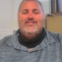 East Chambers ISD Employee Chris Fontenot's profile photo