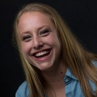 SailPoint Employee Marissa Wright's profile photo