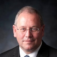 David Lynde Email & Phone Number