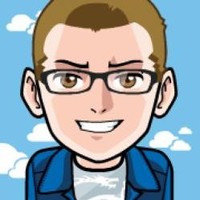 David Hainzl Email