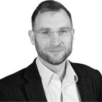 Christopher Shepherd Email & Phone Number