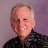Pete Weaver Email & Phone Number