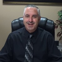 Jay Campbell Email & Phone Number