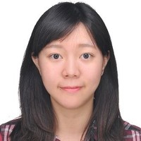 Zoe Lai