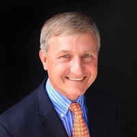 Jack V. Butterfield Inv. Co. Employee Tim Thayer's profile photo