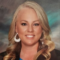 Jurupa Unified School District Employee Allison Hesler's profile photo