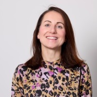 EFL (English Football League) Employee Nicky st Clair's profile photo