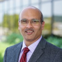 Srini Matam Email & Phone Number