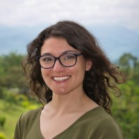 Victoria Pereira Email & Phone Number