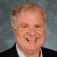 Yale University School of Medicine Employee Steven Saunders's profile photo