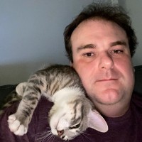 Chris Ingrassia Email & Phone Number