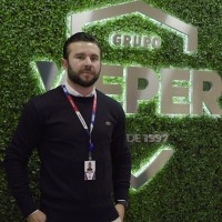 Kaio Felipe Fagundes Email