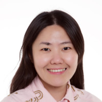 Sunny Lu Email & Phone Number