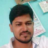 ORGTraq Employee Kollipaka Subbu's profile photo