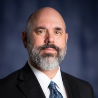 Wiss, Janney, Elstner Associates, Inc. Employee Erik Murray's profile photo