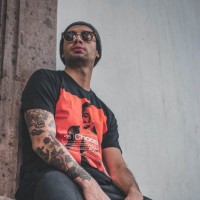 Draco Studios Employee Fernando Martínez Pérez's profile photo