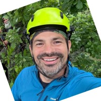 TreeCareLA Employee Nick Araya's profile photo