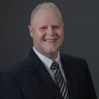 Barry Thompson Email & Phone Number