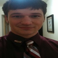 Glazer's Distributors Employee John Schissel's profile photo