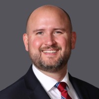 INCOMPAS Employee Christopher Shipley's profile photo