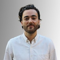 Email e telefono di Charlie Tarr