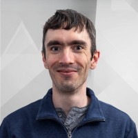 Elevated MSP Employee Matthew Pompey's profile photo