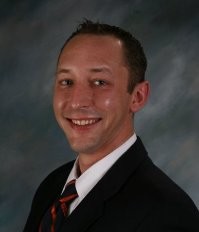 Stealth Executive Search | Research | Business Intelligence | Expert Consulting Employee Sean Baker's profile photo