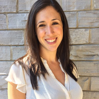 Laura Thomson Email & Phone Number