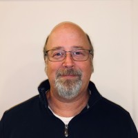 Cadence Design Systems Employee Mark Rossman's profile photo