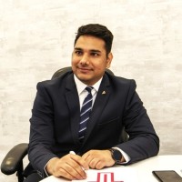 Aditya Agarwal Email & Phone Number
