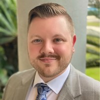 Silvercote - A Service Partners Company Employee Daniel Love's profile photo