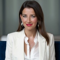 Ludovico Martelli S.p.A. Employee Francesca Busuito's profile photo