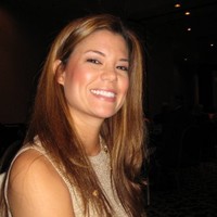 Erin Holden Email & Phone Number