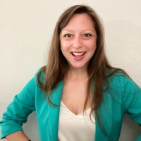 Thea Zunick Email & Phone Number