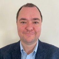 Levente Nagy Email & Phone Number
