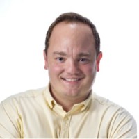 Alexander Brzenska Email & Phone Number