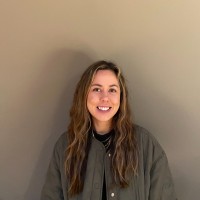 Wonderhood Studios Employee Nikki Holbrow's profile photo