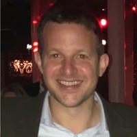 Kier Group Employee Michael Twiss's profile photo