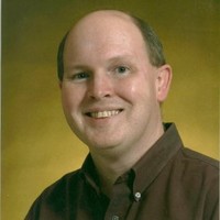 Fort Smith Public Schools Employee Timothy Gunter's profile photo