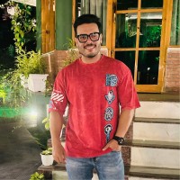 Akamai Technologies Employee Ashar Malik's profile photo