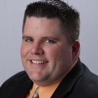 Sunteck Transport Group Employee Dan Dunleavy's profile photo