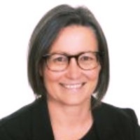 Dee Hughes Email