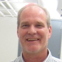 John Merrick Email & Phone Number