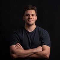 Launch Agent Employee Ryan Fair's profile photo