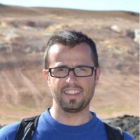 Giuseppe Bozzia Email