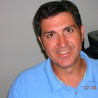 Brian Kenner Email & Phone Number