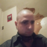 Chris Boben Jr Email & Phone Number